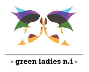 Green Ladies N.I
